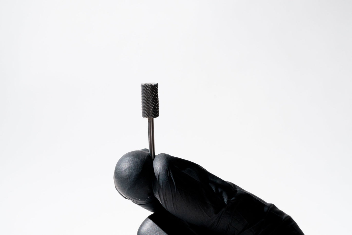 Nail tech drill bits- Nail accessories