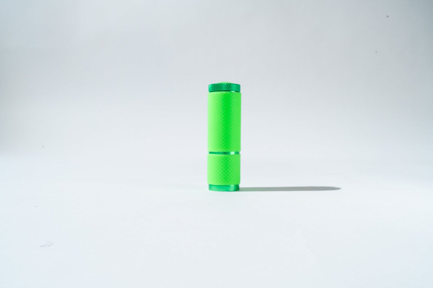 Mini Handheld LED Nail Lamp