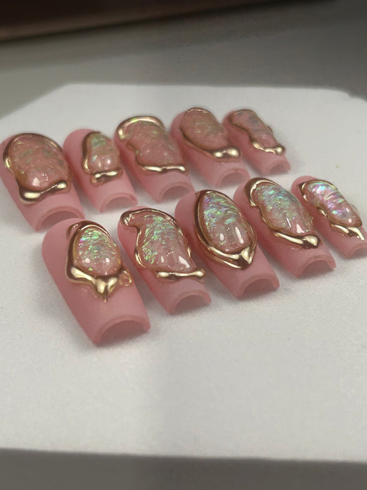 Aurora Opal