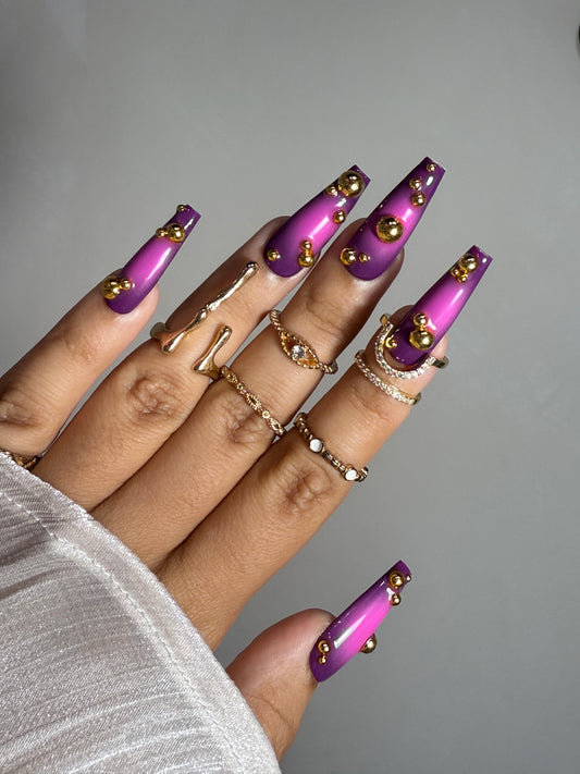 Opulence