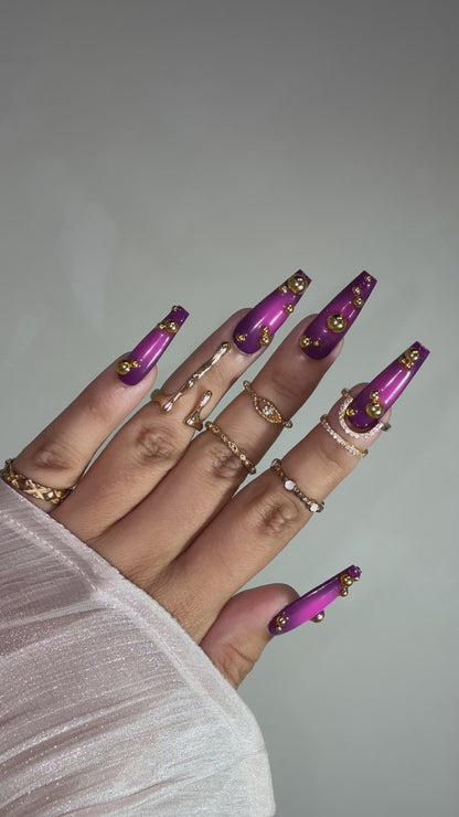 Opulence